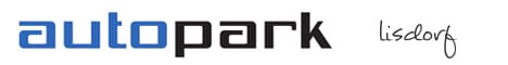 Logo Lisdorf Autopark