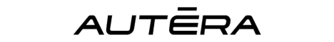 Logo AUTERA