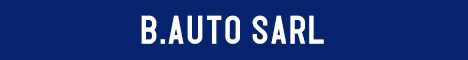 B.auto sarl