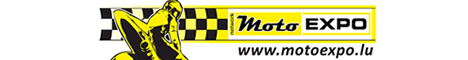 Logo MotoEXPO