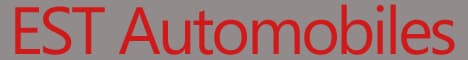 Logo EST Automobiles