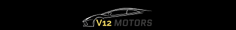 V12 Motors