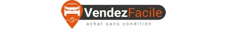 Logo VENDEZ FACILE