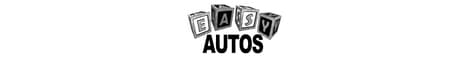Logo Easy Autos