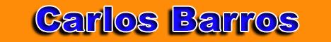 Logo Barros Carlos