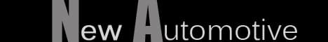 New Automotive S.àr.l.