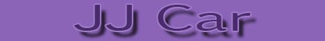 Logo JJ Car Sàrl