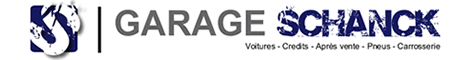 Logo Schanck
