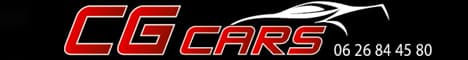 Logo CG-Cars