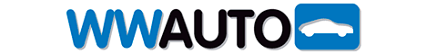 Logo WWauto