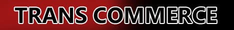 Logo Trans Commerce