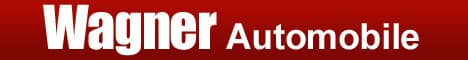 Logo Wagner Automobile