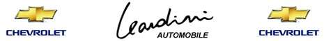 Logo Leardini s.p.r.l.