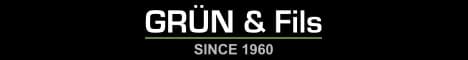 Grün & Fils S.àr.l.