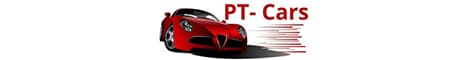 PT-Cars SARLS