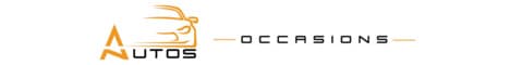Logo AUTOS-OCCASIONS (GARAGE)