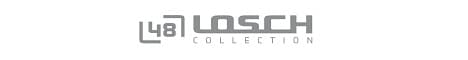 Logo Losch Collection