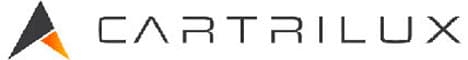 Logo CARTRILUX SA
