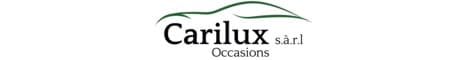 Logo CARILUX OCCASIONS