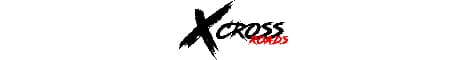 X Crossroads