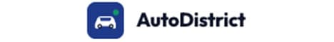 Logo AutoDistrict