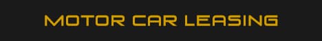Logo Motor Car Leasing