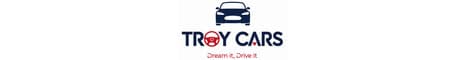 Troy Cars Lux SARL