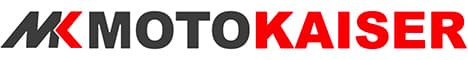 Logo Motokaiser - Locations