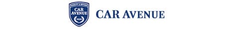 CAR Avenue Autohaus GmbH