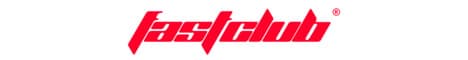 Fastclub