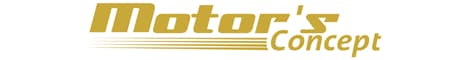 MOTORS CONCEPT