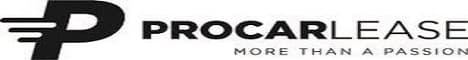 Pro Car Lease SA