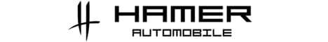 Hamer Automobile