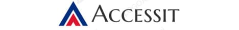 Accessit
