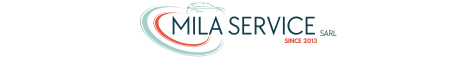 Mila Service