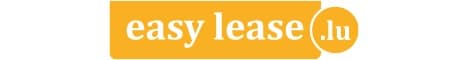 EasyLease - LLD