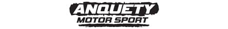 ANQUETY MOTOR SPORT SRL