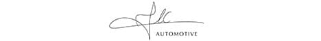 Logo MLC AUTOMOTIVE