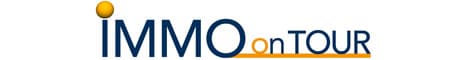 Logo Immo-on-Tour Agence