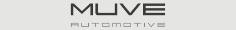 MUVE AUTOMOTIVE SARL