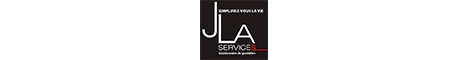 JLA Services