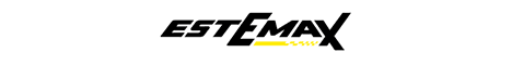 Logo Estemax
