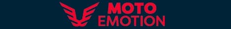 MotoEmotion Sarl