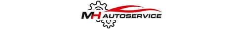MH AutoService