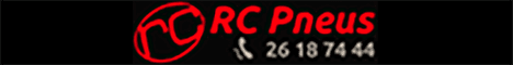 RC Pneus