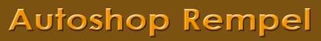 Logo Auto Rempel