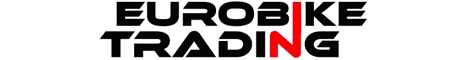 Logo Eurobike International Trading
