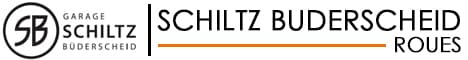 Logo Schiltz Büderscheid Roues