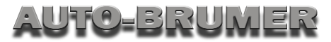Logo Brumer-Auto