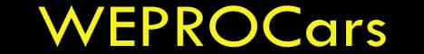 WEPROCars S.àr.l.